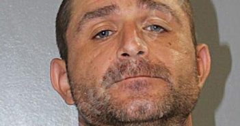 <B>JOHNSON</B>, <B>WILLIAM</B> RAY #, Southwest Regional Jail, Virginia - 2023-10-22 02:52:00