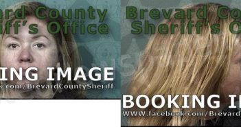 <B>SMITH</B>, <B>ANGELA</B> <B>RENEE</B> #, Brevard County, Florida - 2023-10-22 06:34:00