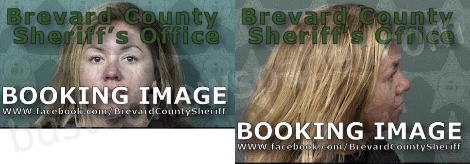 SMITH, ANGELA RENEE #, Brevard County, Florida - 2023-10-22 06:34:00