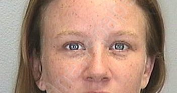 <B>GIARD</B>, <B>CANDICE</B> <B>L</B> #, Manatee County, Florida - 2023-10-22