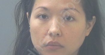 <B>MAHONEY</B>, <B>ELIZABETH</B> EMILY #, Santa Rosa County, Florida - 2023-10-22 04:30:00