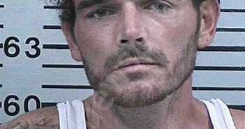 SCHROEDER, RYAN CHRISTOPHER | 2023-10-22 01:07:28 Hood County, Texas Booking