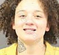 THOMPSON, KALEN ALIECE | 2023-10-23 Kershaw County, South Carolina Booking