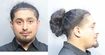 <B>LUMBI</B>, <B>JACK</B> <B>VITELIO</B> #, Miami-Dade County, Florida - 2023-10-23 08:08:00