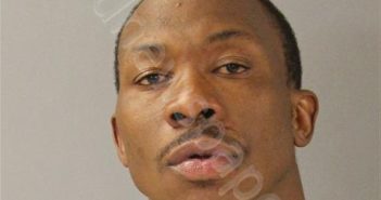 <B>JOHNSON</B>, <B>TWAIN</B> <B>PATRICK</B> #, Guilford County, North Carolina - 2023-10-23