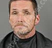 <B>YOUNG</B>, <B>MICHAEL</B> <B>KEVIN</B> #, Anderson County, South Carolina - 2023-10-23