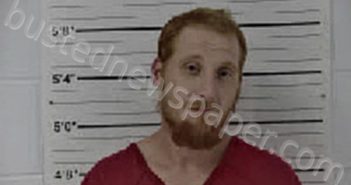 <B>SKIPPER</B>, <B>PHILLIP</B> <B>LEE</B> #, Middle Peninsula Regional Jail, Virginia - 2023-10-23 17:25:00