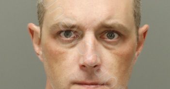 BENNETT, JOSHUA JAMES | 2023-10-23 20:19:00 Wake County, North Carolina Booking