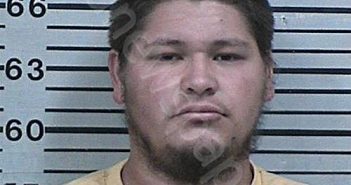 CORTEZ, DANIEL | 2023-10-23 18:53:38 Hood County, Texas Booking