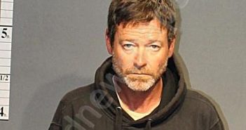 DREWERY, BRIAN KEITH | 2023-10-23 20:51:00 Western Tidewater, Virginia Booking