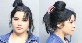 <B>GOMEZ</B>-ZUCARINO, <B>MELISA</B> #, Miami-Dade County, Florida - 2023-10-23 08:00:00