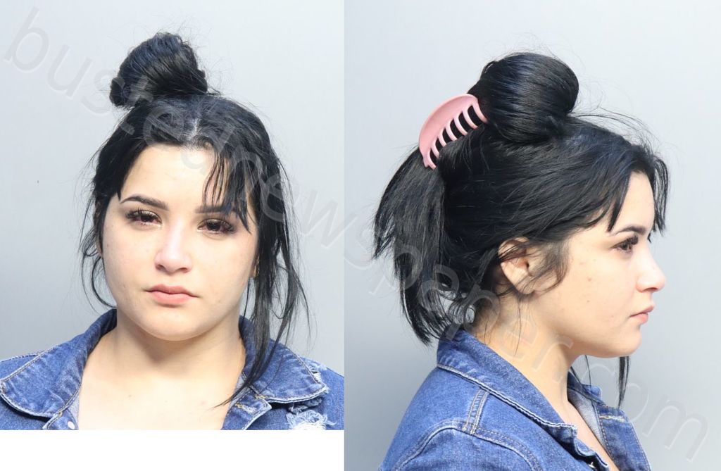 GOMEZ-ZUCARINO, MELISA #, Miami-Dade County, Florida - 2023-10-23 08:00:00