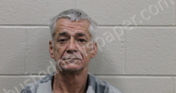 EZEQUIEL JACINTO PEREZ | 2023-10-23 09:14:00 Andrew County, Missouri Booking