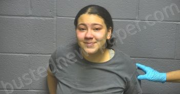 <B>FISHER</B>, <B>ROBIN</B> <B>MARIE</B>, <B>N</B>/<B>A</B> #, Rsw Regional Jail, Virginia, RSW Regional Jail, Virginia - 2023-10-23 23:57:00