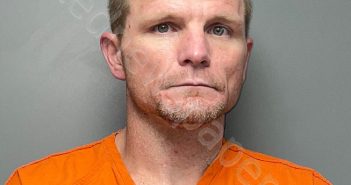 <B>KELLEY</B>, <B>ERIC</B> <B>DEWAYNE</B> #, Walker County, Alabama - 2023-10-23