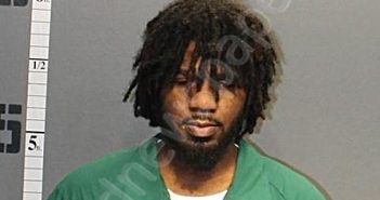 ELEY, QUANTRELL MALIK | 2023-10-23 10:00:00 Western Tidewater, Virginia Booking