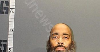 PATTERSON, WILL RASHEEM | 2023-10-24 09:58:00 Western Tidewater, Virginia Booking