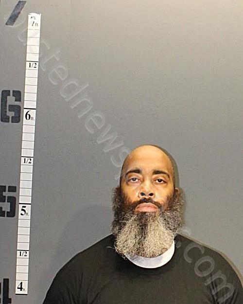 PATTERSON, WILL RASHEEM #, Western Tidewater, Virginia - 2023-10-24 09:58:00