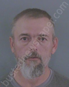 WINTON, BRIAN KEITH | 2023-10-24 16:53:00 Sumter County, Florida Booking