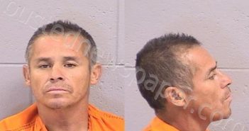 <B>MARQUEZ</B>, JOHN FERMINE #, San <b>Juan</b> County, New Mexico, San Juan County, New Mexico - 2023-10-24 12:50:00