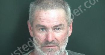 <B>LAUB</B>, <B>KEITH</B> <B>C</B> #, Brown County, Ohio - 2023-10-24 13:52:00