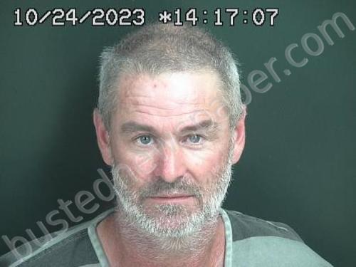 LAUB, KEITH C #, Brown County, Ohio - 2023-10-24 13:52:00