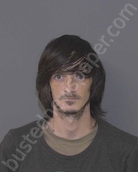 DRAKE, TIMMY JUNIOR #, Union County, North Carolina - 2023-10-24 08:59:00