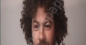 <B>HURLEY</B>, <B>CHRISTOPHER</B> <B>PATRICK</B> #, Rappahannock Regional Jail, Virginia - 2023-10-24 01:22:00