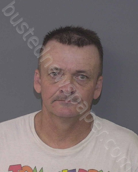 DRAKE, TIMOTHY LANE #, Union County, North Carolina - 2023-10-24 09:06:00