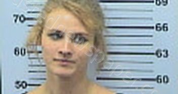 <B>BROWN</B>, <B>KRYSTAL</B> <B>LYNN</B> #, Mobile County, Alabama - 2023-10-24