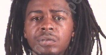 <B>BRIDGES</B>, <B>CARLEON</B> JAVON #, Tarrant County, Texas - 2023-10-24