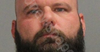 <B>LITTLE</B>, JONATHAN <B>WILLIAM</B> #, Brazos County, Texas - 2023-10-25
