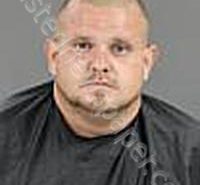 KNIGHT, <B>DYLAN</B> DEAN #, <b>Anderson</b> County, South Carolina, Anderson County, South Carolina - 2023-10-25