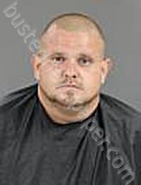 KNIGHT, DYLAN DEAN #, Anderson County, South Carolina - 2023-10-25