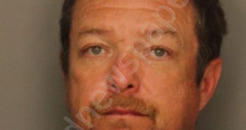 PERRY, JASON MATTHEW | 2023-10-25 10:30:00 Jefferson County, Alabama Booking