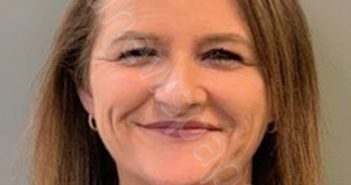 SARAH BONITA <B>FRENCH</B> #, <b>Morgan</b> County, Alabama, Morgan County, Alabama - 2023-10-25 16:16:00