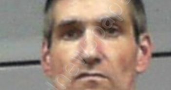 REHNERT, ROBERT CHARLES | 2023-10-25 03:05:00 Harrison County, West Virginia Booking