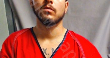 <B>MANUEL</B>, <B>ELDER</B> #, Karnes County, Texas - 2023-10-25