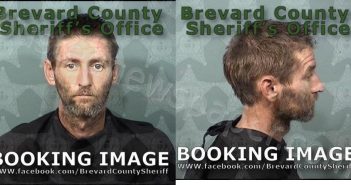 <B>FOWLER</B>, <B>STEVEN</B> RAY #, Brevard County, Florida - 2023-10-25 02:46:00