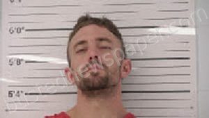 PEELE, DAKOTA LEO | 2023-10-25 07:48:00 Middle Peninsula Regional Jail, Virginia Booking