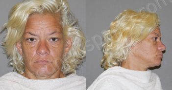 TRAVIS, <B>JESSICA</B> ELLEN #, <b>Denton</b> County, Texas, Denton County, Texas - 2023-10-25