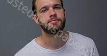 <B>BRIAN</B> <B>ANDREW</B> <B>POYNOR</B> #, Baxter County, Arkansas - 2023-10-25 11:35:00