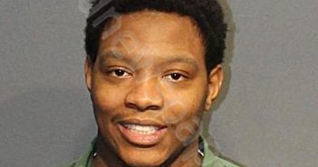 HARGRAVES, JASON AARON | 2023-10-25 10:00:00 Western Tidewater, Virginia Booking