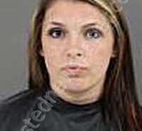 <B>WILLIAMS</B>, <B>MADISON</B> <B>LEIGH</B> #, Anderson County, South Carolina - 2023-10-26