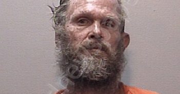 MUSGROVE, <B>JAMES</B> <B>L</B> #, <b>Harris</b> County, Texas, Harris County, Texas - 2023-10-26 11:29:00