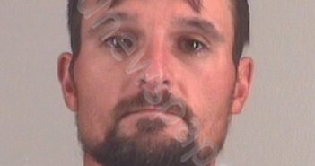 <B>CARR</B>, <B>DICKIE</B> <B>DEAN</B> #, Tarrant County, Texas - 2023-10-26