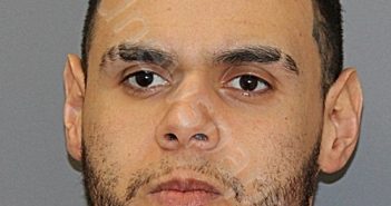 <B>BAUTISTA</B>, <B>RAUL</B> <B>VARGAS</B> – 57621 #, Cooke County, Texas - 2023-10-26