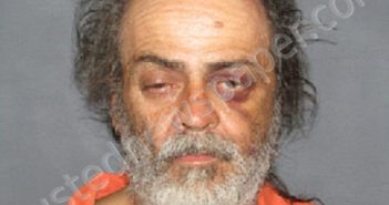 PEARSON, <B>CLARK</B> <B>EDWARD</B> #, <b>Houston</b> County, Alabama, Houston County, Alabama - 2023-10-26 08:00:00