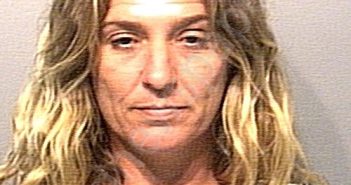 KIRCHARR, <B>AMANDA</B> MARIE #, <b>Baldwin</b> County, Alabama, Baldwin County, Alabama - 2023-10-26 14:49:00