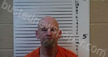 JONES, KENNETH ASHLEY | 2023-10-26 11:41:00 Cherokee County, North Carolina Booking